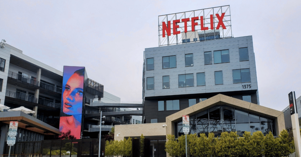 Netflix Reality Show Slammed for 'Psychological Torture' Over Use of Deepfakes Cheating on Real-life Partners