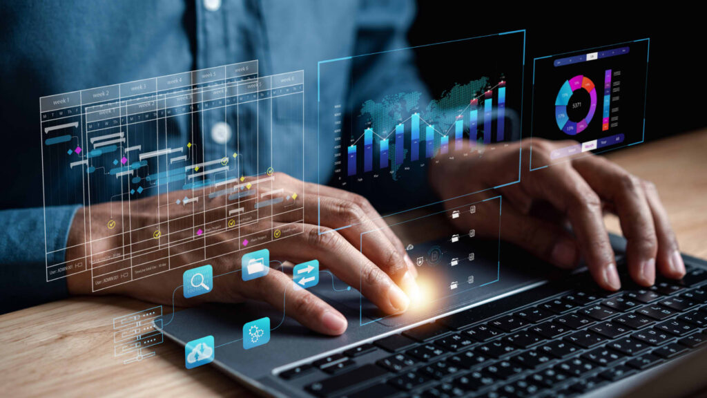 Here are the world's top 200 fintechs: CNBC and Statista