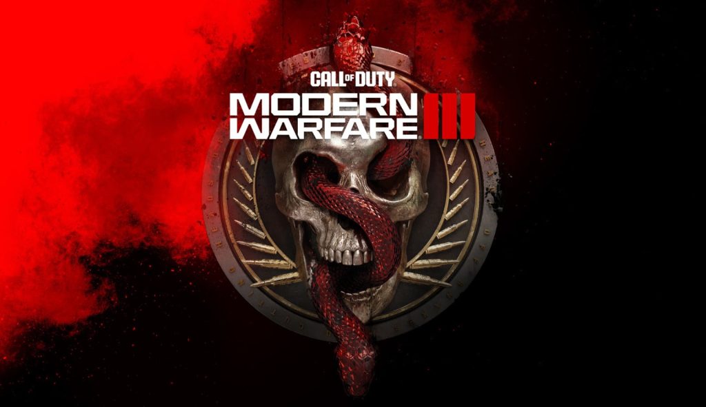 Featured image for Everything you get from the Modern Warfare III Vault Edition