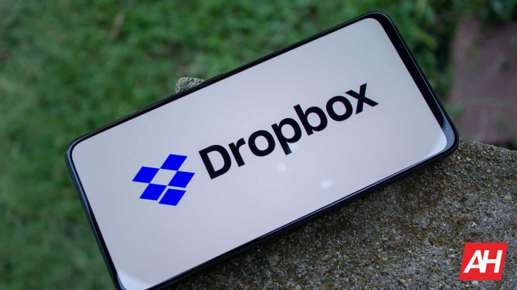 Dropbox ends unlimited storage plans due to crypto miners