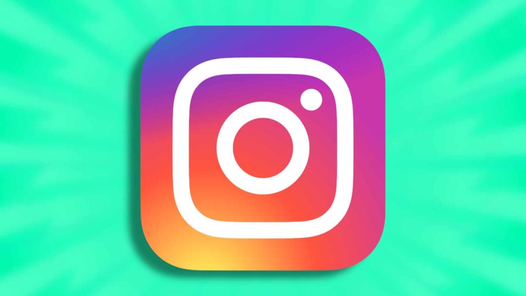 Instagram will let you add music to your photo slideshows