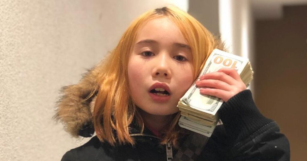 Lil Tay's Ex-Manager Thinks Her Brother Was Behind Death Hoax