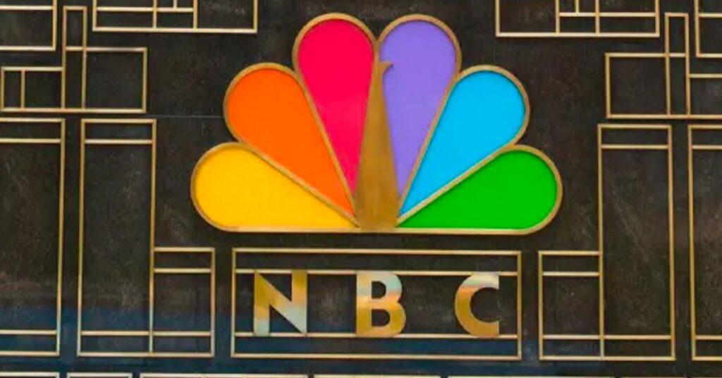 NBC Accused of Mental Health Exploitation and 'Threatening' Reality Stars Over Alleged Mistreatment