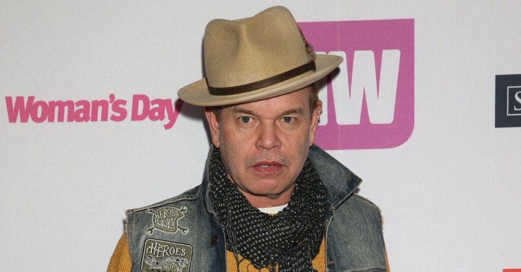 DJ Paul Oakenfold Demands Ex-personal Assistant’s Sexual Harassment Lawsuit Be Tossed