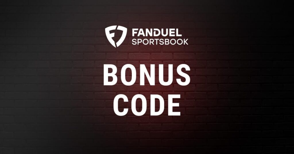 $200 Bonus for Notre Dame vs. Navy + $100 Off NFL Sunday Ticket for 2023