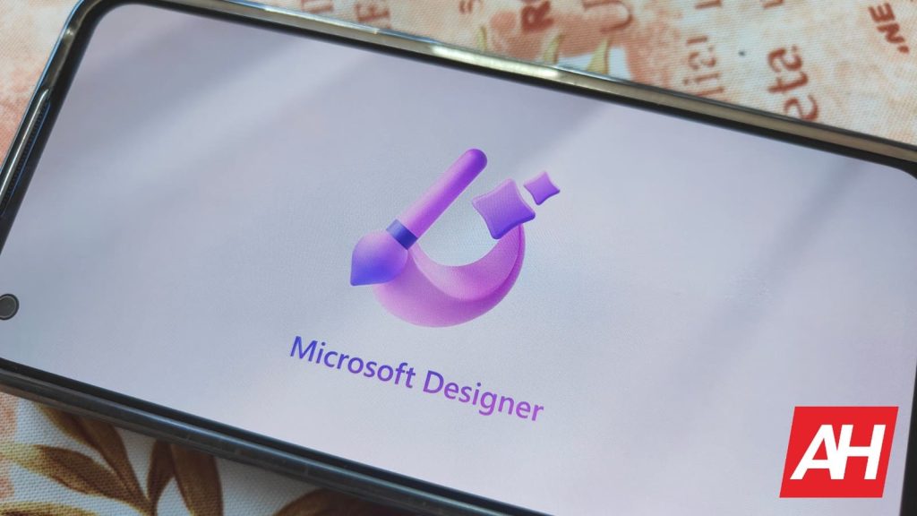 Featured image for Microsoft Designer AI app is now available for Android