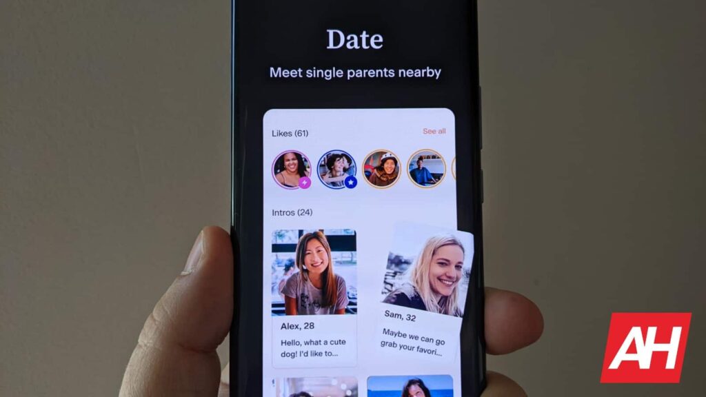 Premium tiers on some dating apps will go up to $500