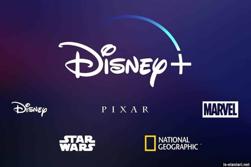 Disney blocks access to its channels for Charter Spectrum users