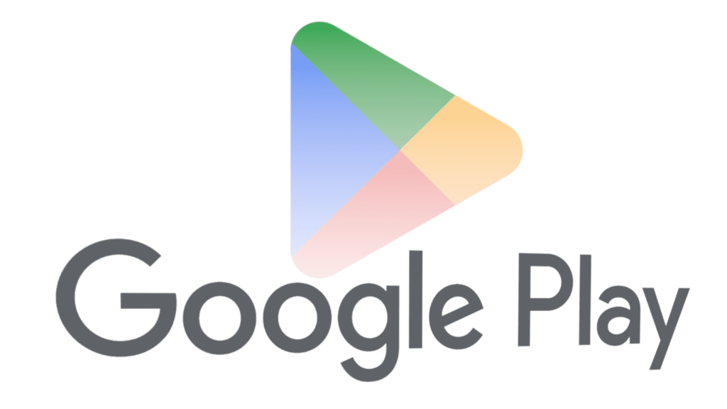 Google Play Protect is more wary of sideloaded apps