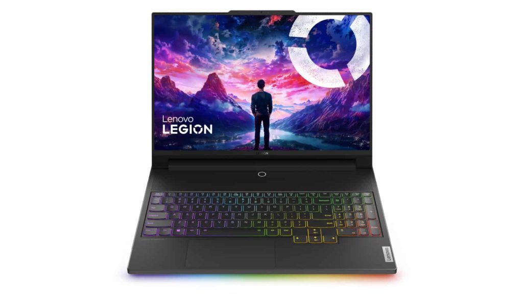 Featured image for Lenovo