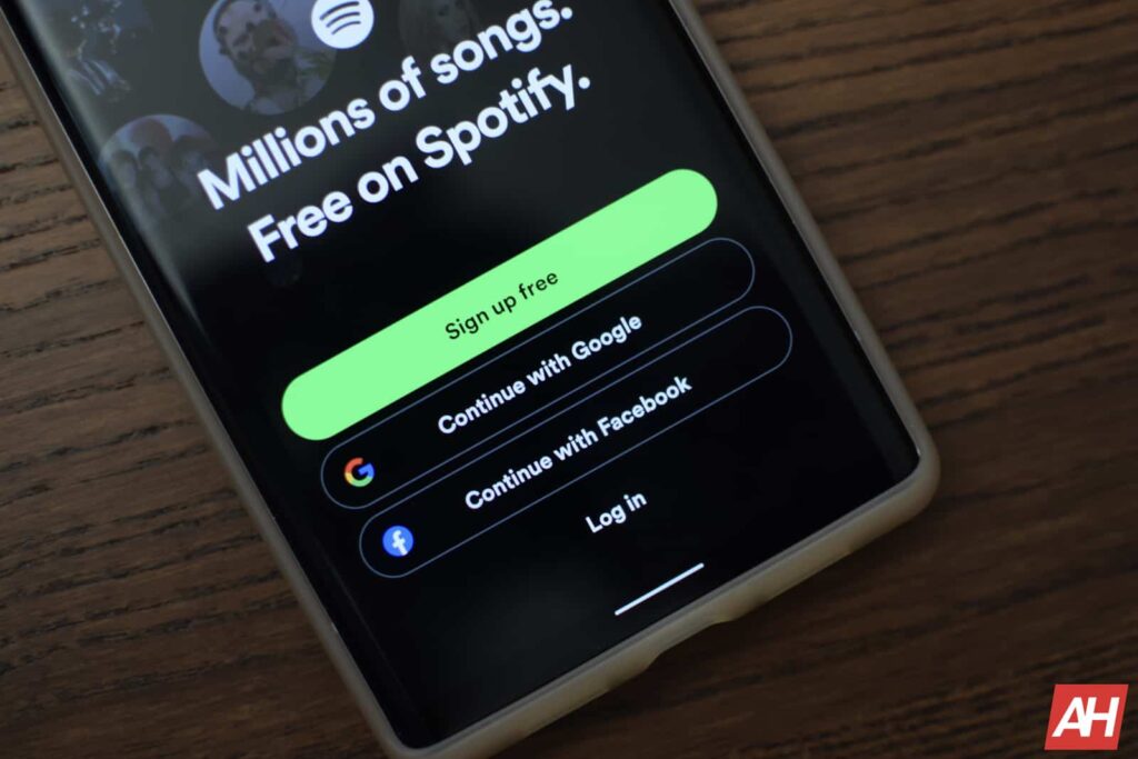 Spotify presents Daylist, a playlist that "evolves with you"