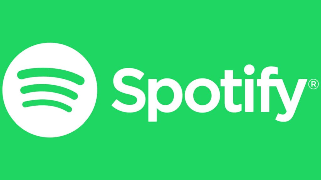 Spotify may charge you to see song lyrics