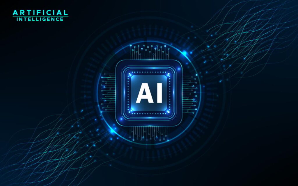 2 Unstoppable Artificial Intelligence (AI) Stocks Up 159% and 217% in 2023 to Buy in 2024