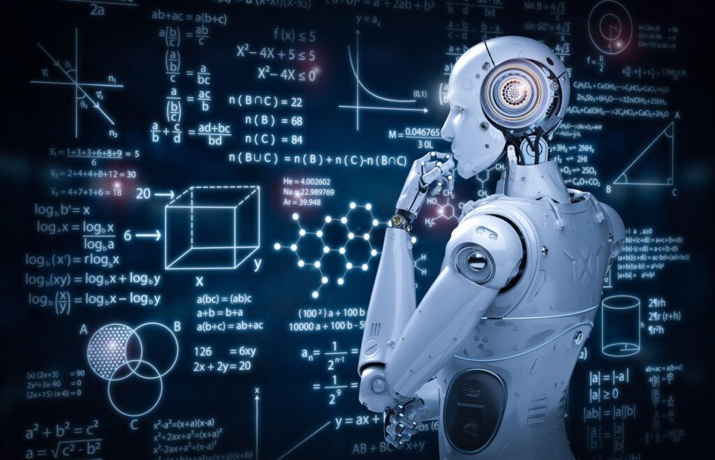 3 AI-Backed Stocks That Could Return Magnificent Gains in 2024