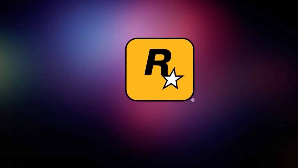 Rockstar Games rumored to be developing medieval game title