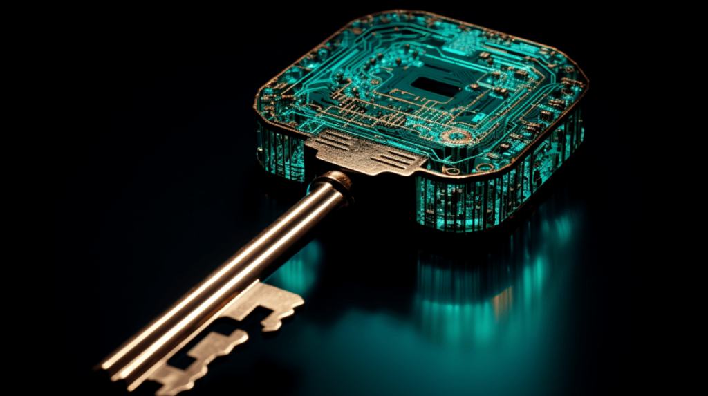 Fortanix debuts Key Insight to manage enterprise encryption keys Fortanix debuts Key Insight to manage enterprise encryption keys