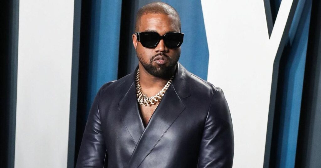 Kanye West's 'Shaky Finances' Among Factors That Led to Sale of Malibu Pad: Report