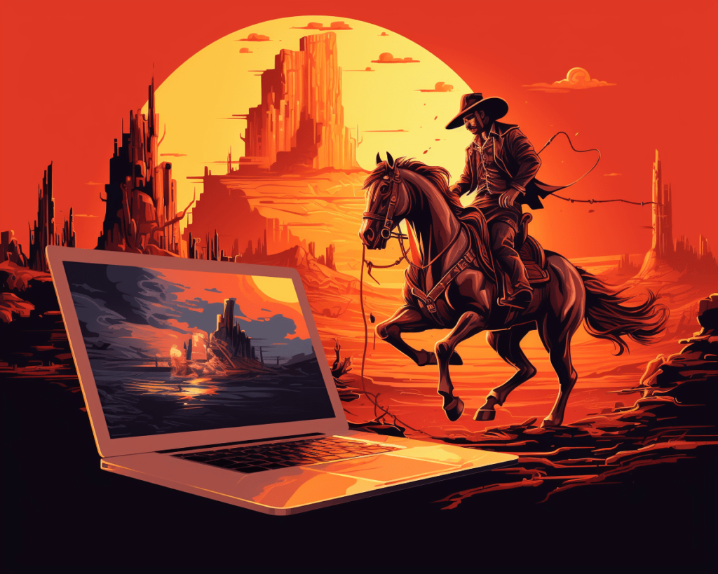 Lasso Security emerges from stealth to wrangle LLM security