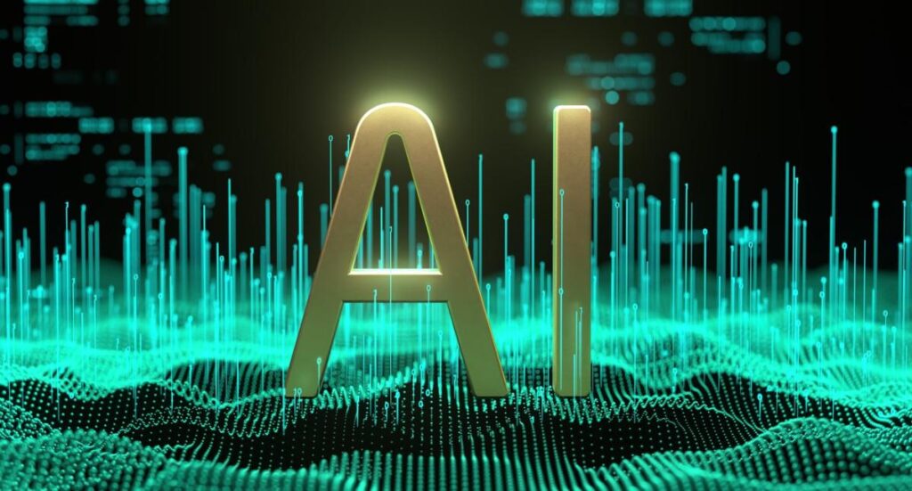 Will This Cathie Wood Artificial Intelligence (AI) Stock Become a Trillion-Dollar Company by 2030?