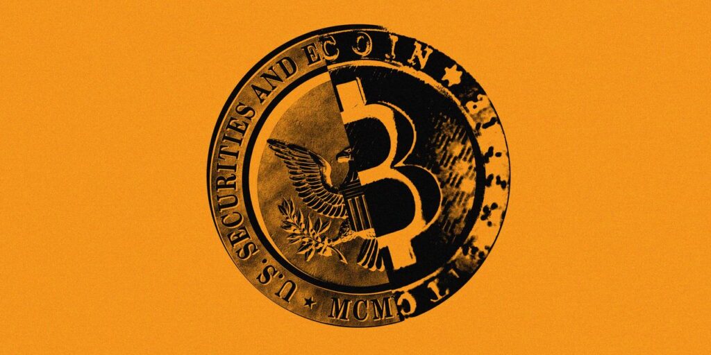 SEC Approves Bitcoin ETFs for Everyday Investors