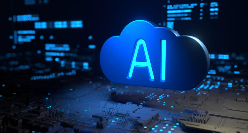 1 Excellent Artificial Intelligence (AI) Stock to Buy in Bunches in 2024