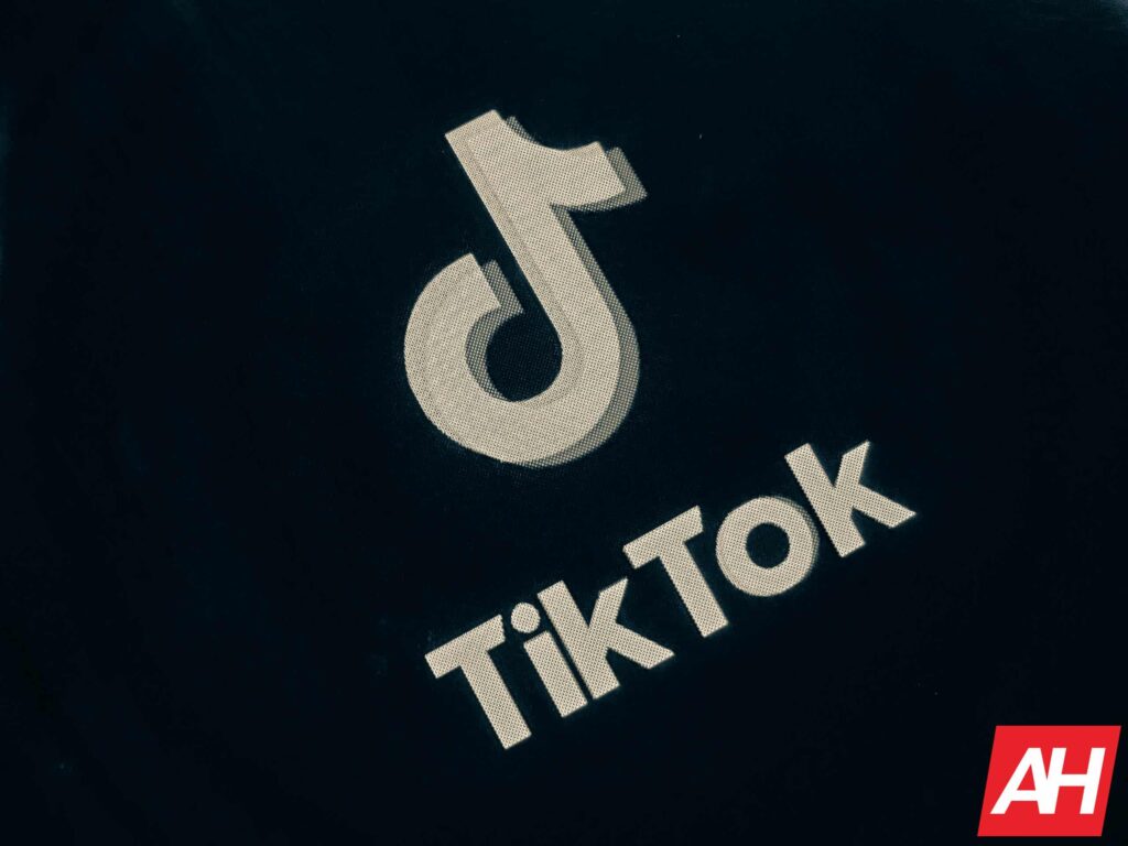 Iowa sued TikTok alleging inappropriate content