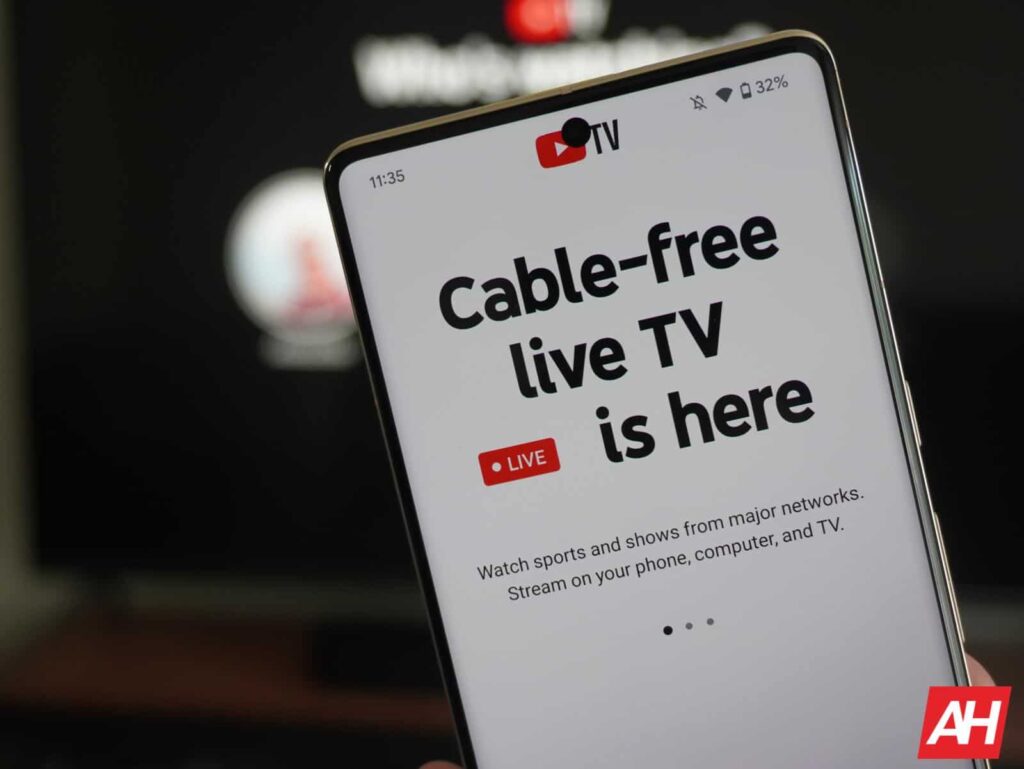 Americans really want to delete their YouTube TV and Netflix subscriptions