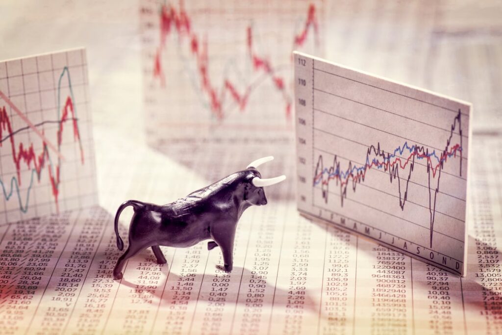 My Top Bull Market Growth Stocks to Buy in 2024