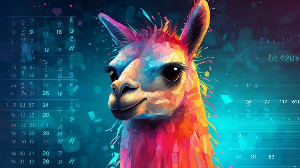 Meta releases 'Code Llama 70B', an open-source behemoth to rival private AI development