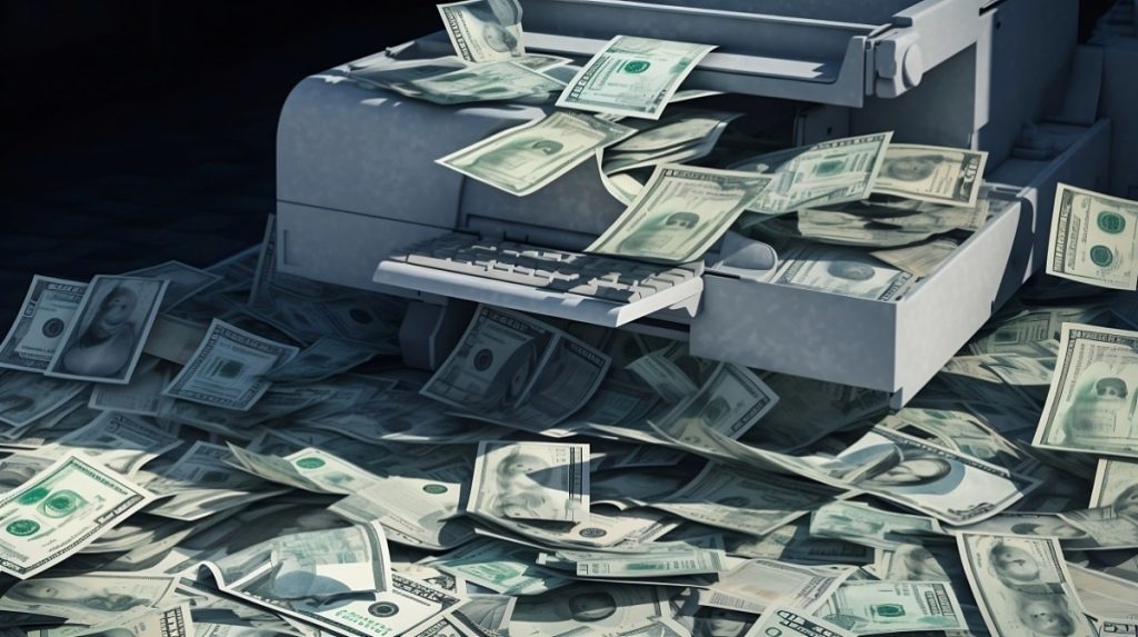 Myriad Venture Partners launches with $100M fund backed by Xerox