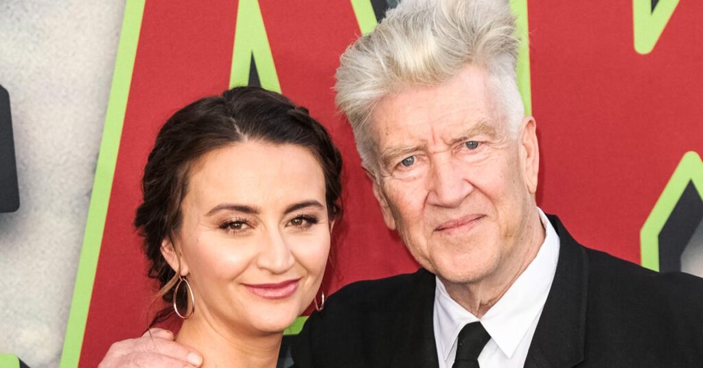 ‘Twin Peaks’ Director David Lynch Fighting Estranged Wife Over Spousal Support in Divorce, Reveals Prenup