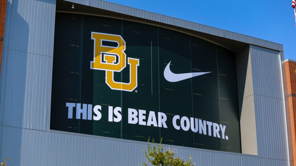 Baylor outperforms Ivy League to top endowment performance rankings