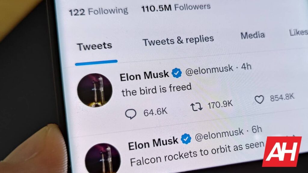 Elon Musk has to testify in SEC’s probe over his Twitter acquisition