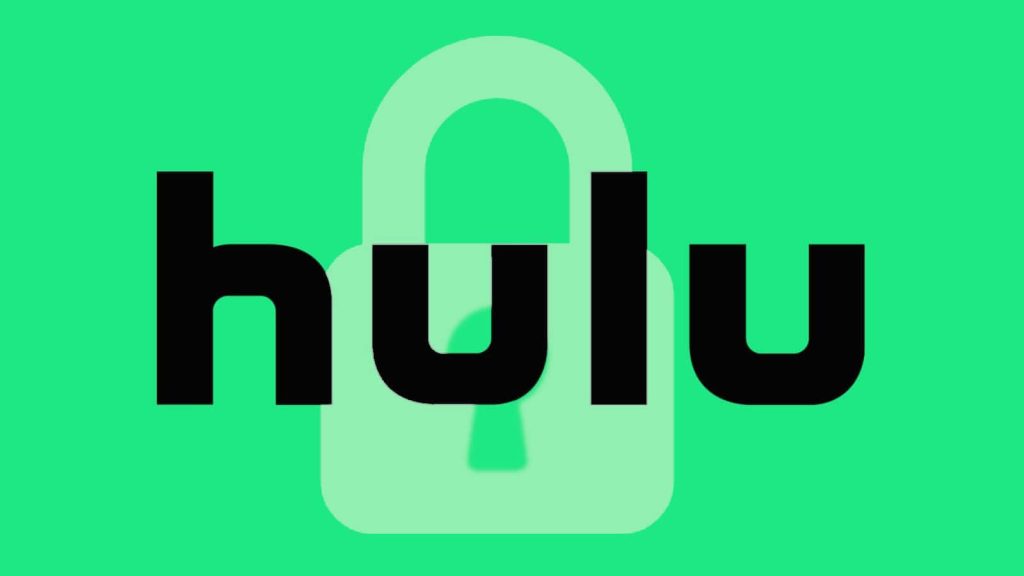 Featured image for Do you like sharing your Hulu password? Well, we