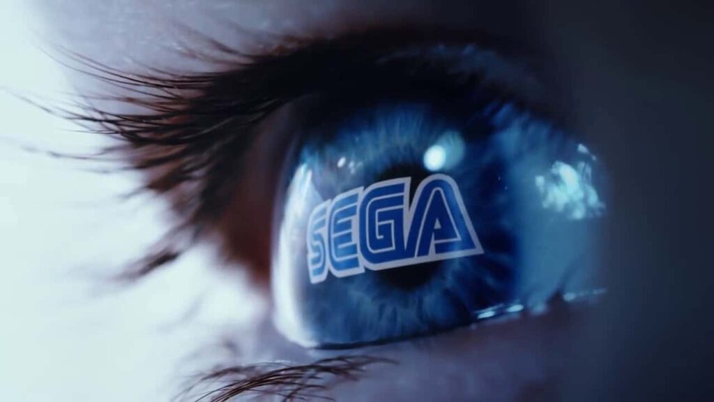 SEGA rumored to bring 5 games to the Nintendo Switch 2