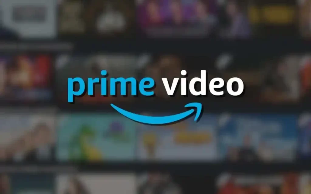 Featured image for Amazon Prime Video loses two great features in its ad-supported tier