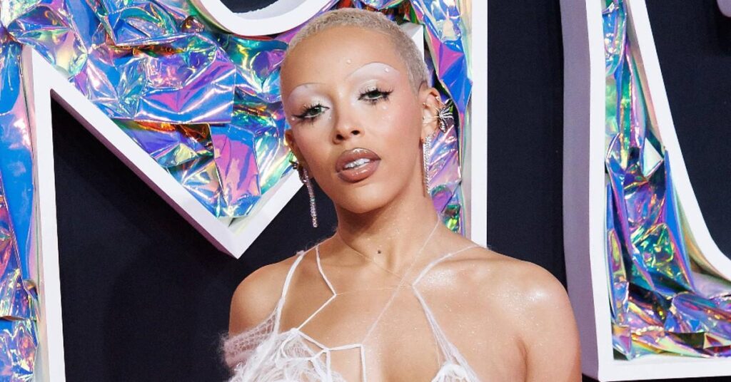 Doja Cat's Family Court Drama Erupted Years Before Singer's Mom Accused Brother of Abuse