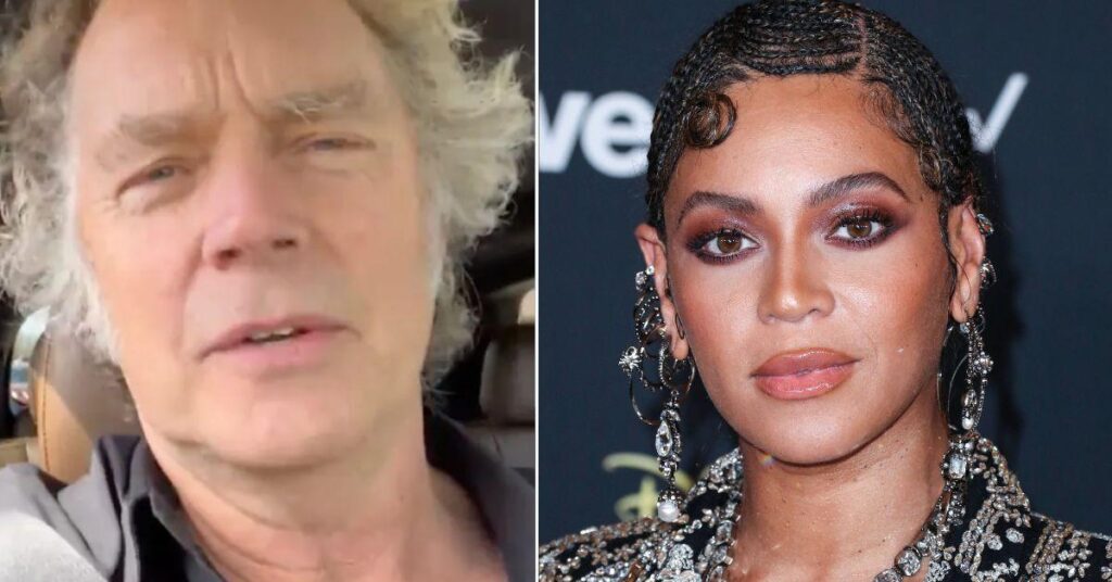 John Schneider Criticizes Beyoncé's New Country Music