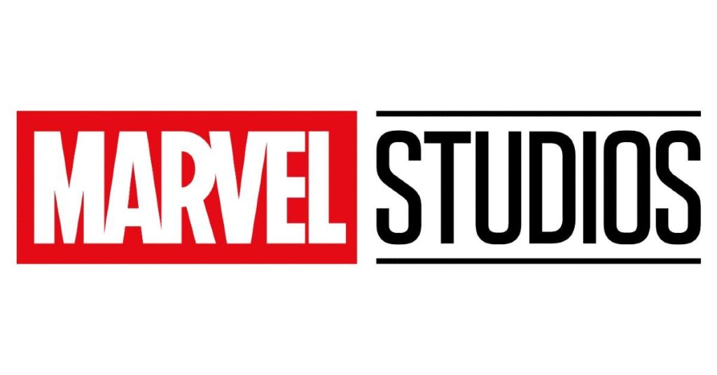 Marvel Studios 'Wonder Man' Crew Member Dies in On-Set Accident