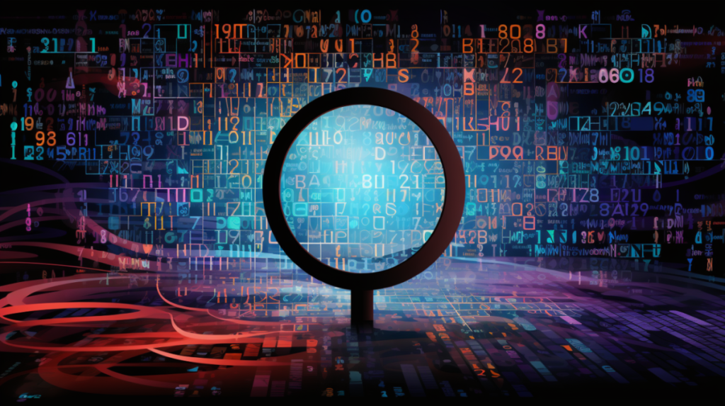 Protect AI expands efforts to secure LLMs with open source acquisition
