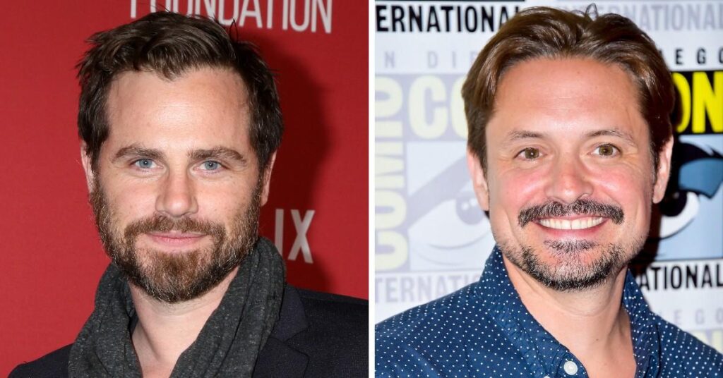 'Boy Meets World' Stars Regret Supporting Convicted Abuser Brian Peck