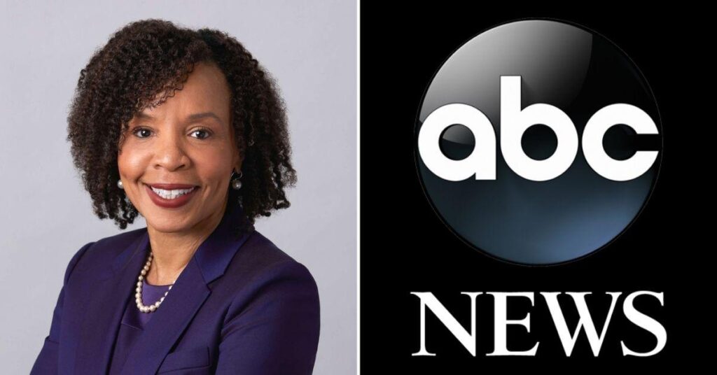 ABC News Staffers Celebrate President Kim Godwin's Demotion: Report