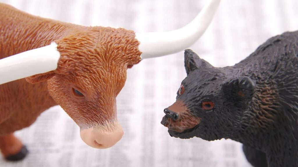 Is This the End of Bitcoin's 4-Year Bull/Bear Market Cycle?