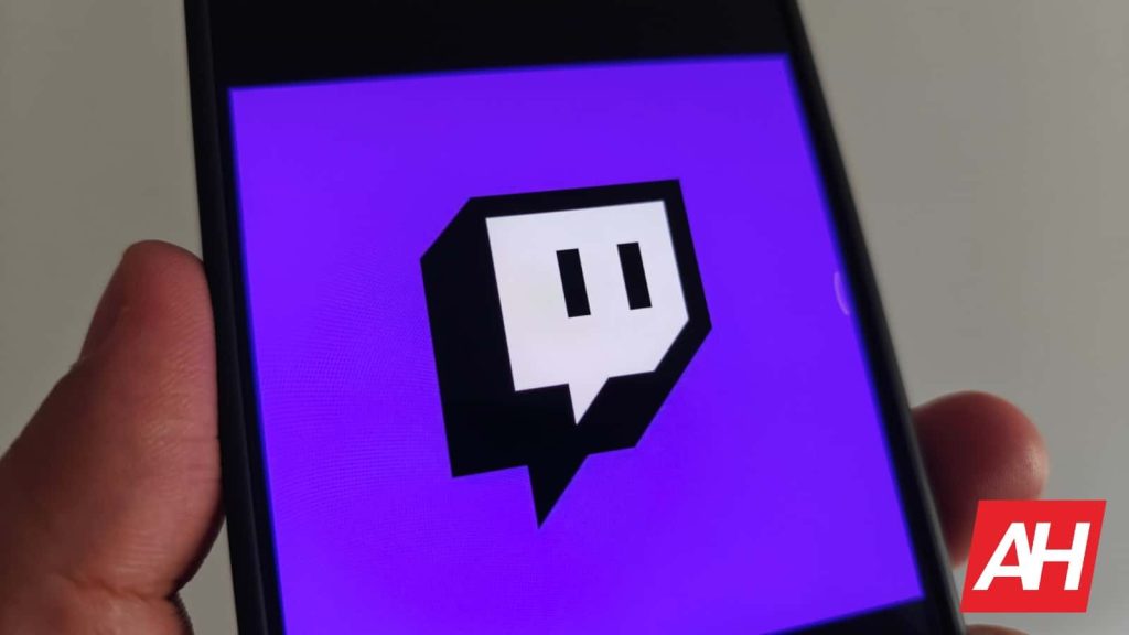 Featured image for Twitch app will get a huge makeover soon, CEO confirms