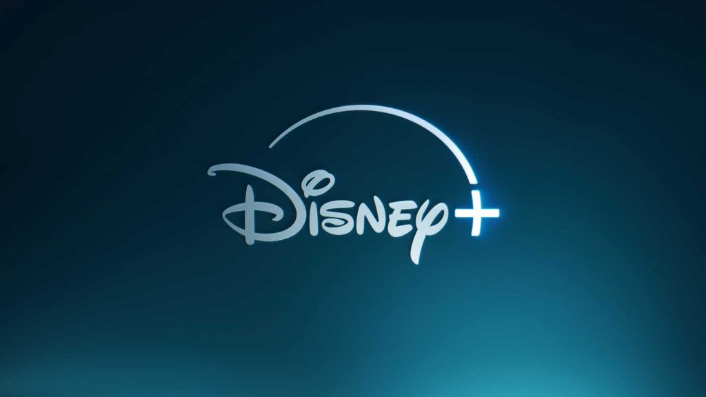 Featured image for Disney finally launches