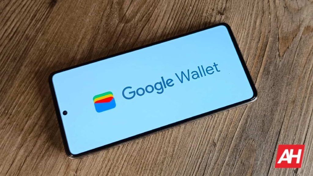 Featured image for Google Wallet can now automatically add movie tickets & passes