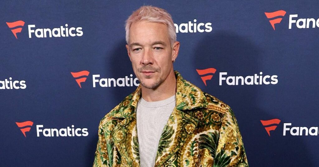 Diplo Demands ‘Obsessed’ Ex-Fling Submit to Medical Exam in Stalking Lawsuit