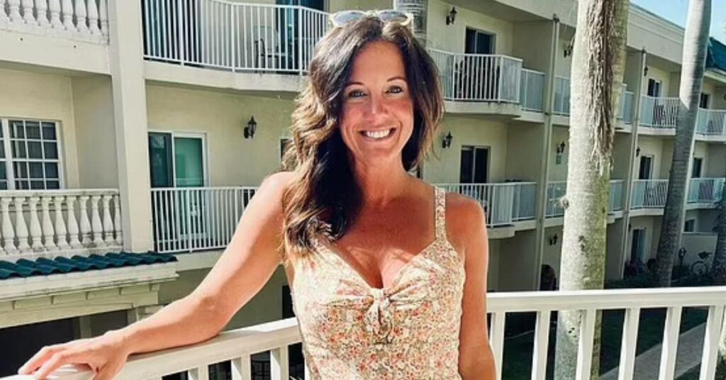 New Details Emerge After Indiana Mom Dies on Flight Home From Dominican Republic