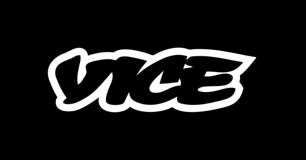 Vice Media Cancels Virtual Town Hall After Fired Staffers Flood Event With Thumbs-down Emojis