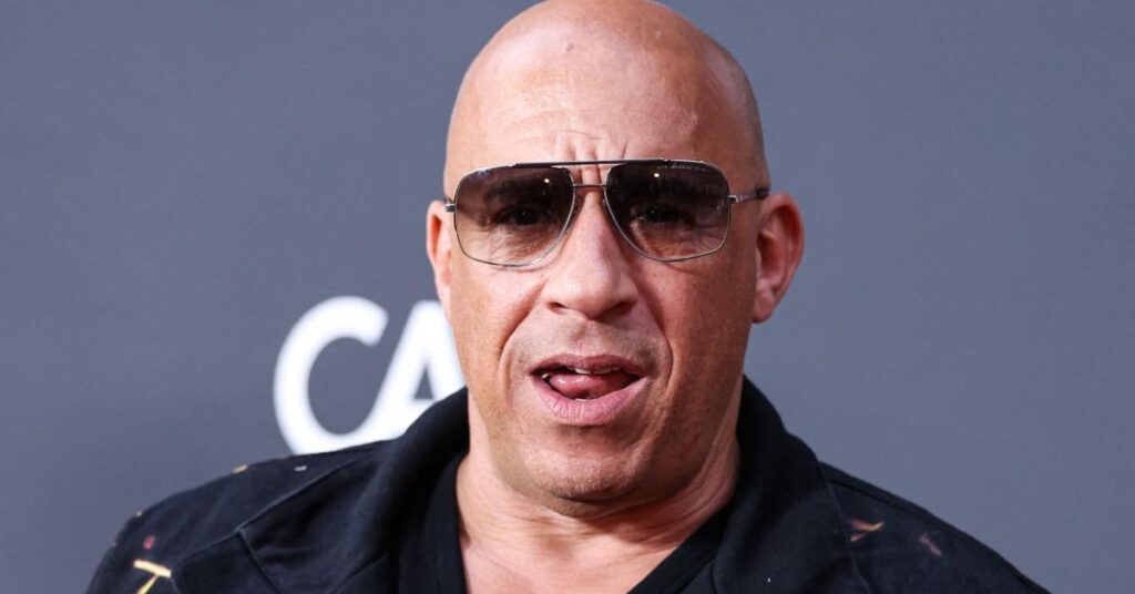 Vin Diesel’s Company Fighting Actor’s Ex-Assistant in Court Over Sexual Battery Allegation